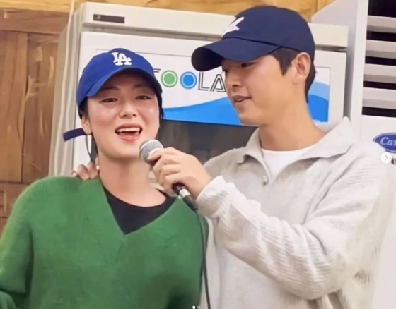 /사진=온라인 SNS