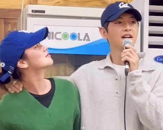 /사진=온라인 SNS