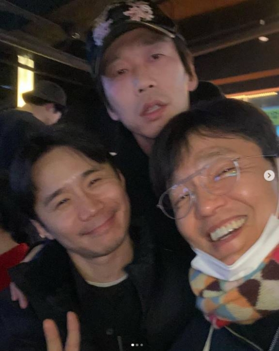 /사진=온라인 SNS