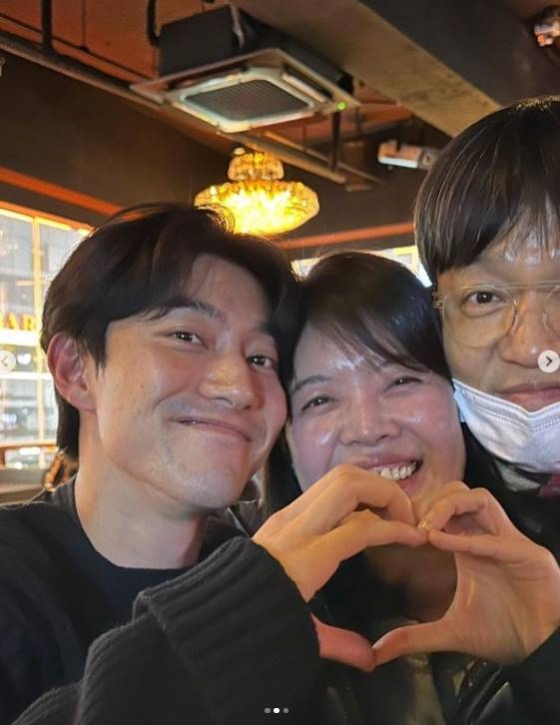 /사진=온라인 SNS