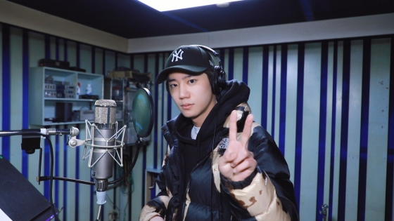 /사진제공=(주)블렌딩, 제이플랙스