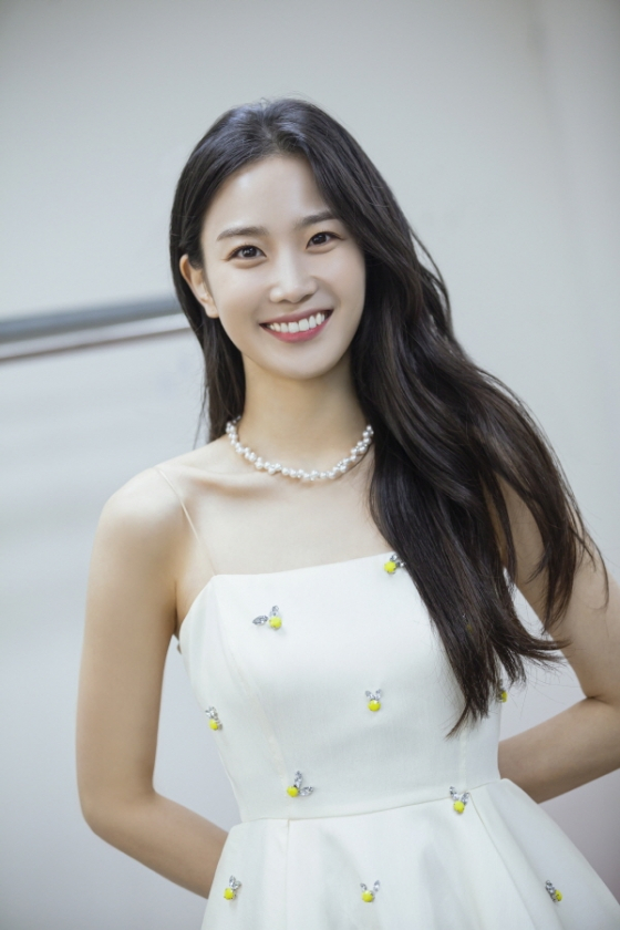 김고은-손흥민 열애설 전말..비공개 SNS 뜻밖 정체 - 스타뉴스 김고은-손흥민 열애설 전말..비공개 Sns 뜻밖 정체 - 스타뉴스