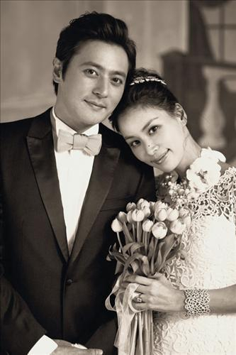 /사진제공=KBS 2TV &#039;연중 플러스&#039; 