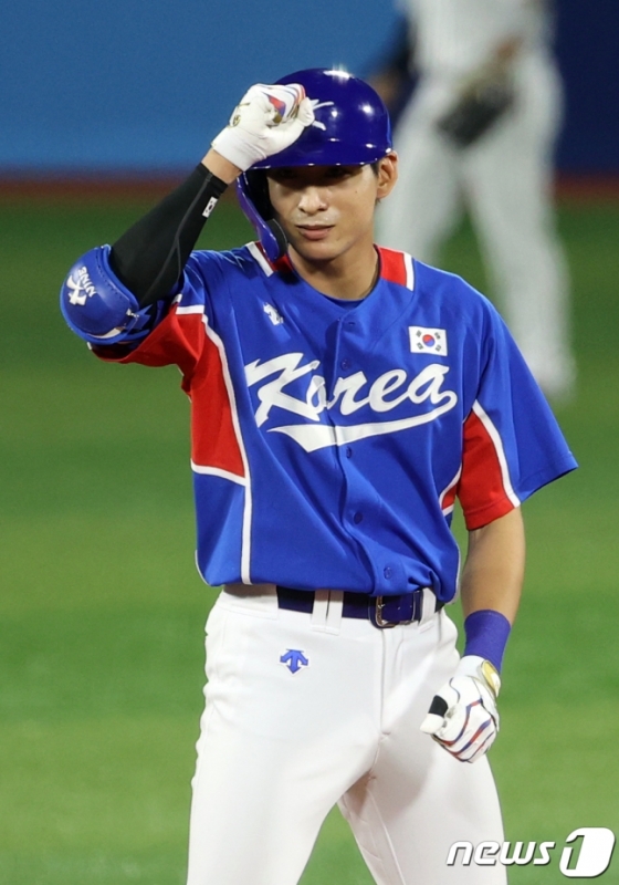 이정후./사진=뉴스1 