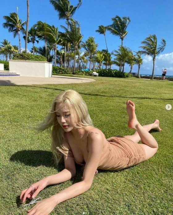 /사진=주이
