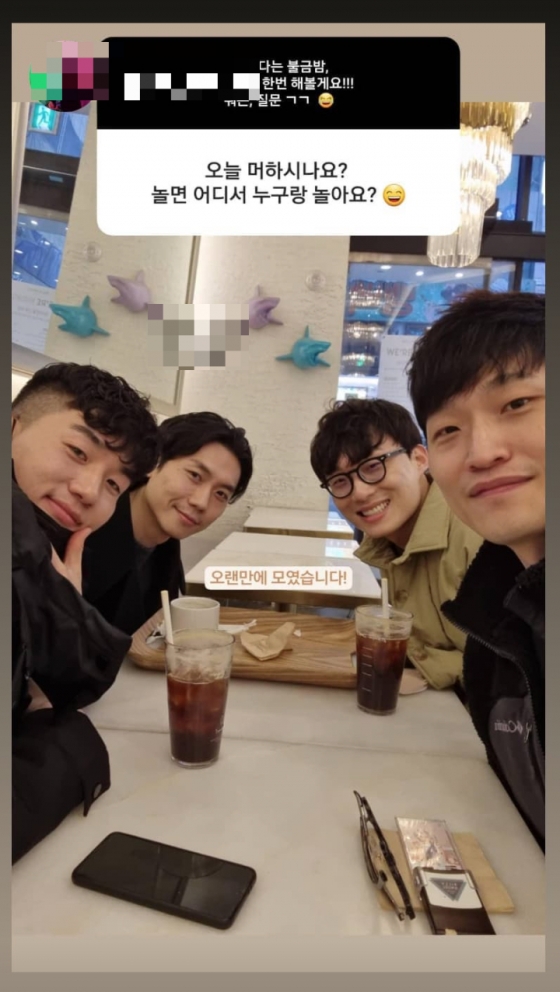 /사진=김민건