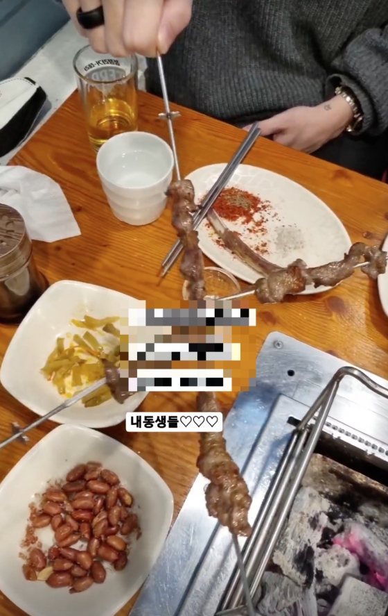 /사진=김민건