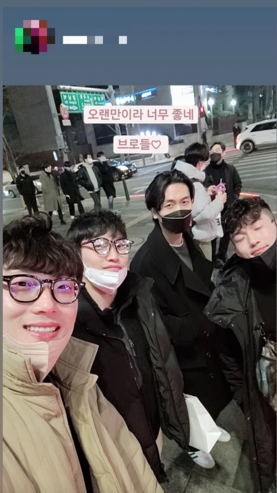 /사진=김민건