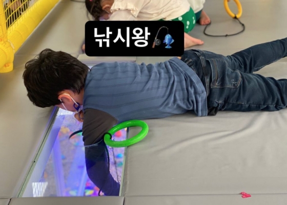 10기 옥순