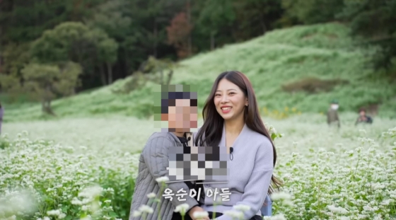 /사진=유튜브 &#039;청주사람 이야기&#039;