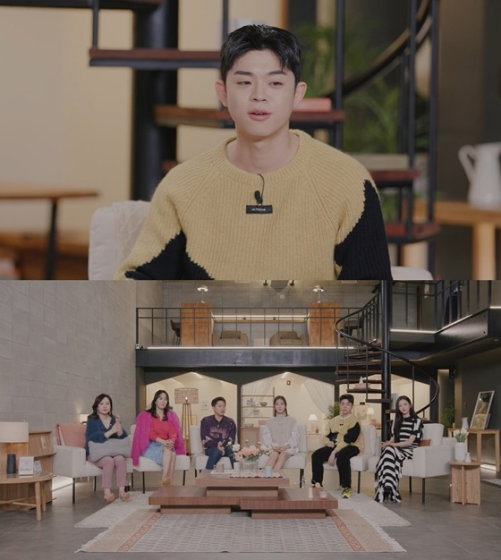 그리 그리