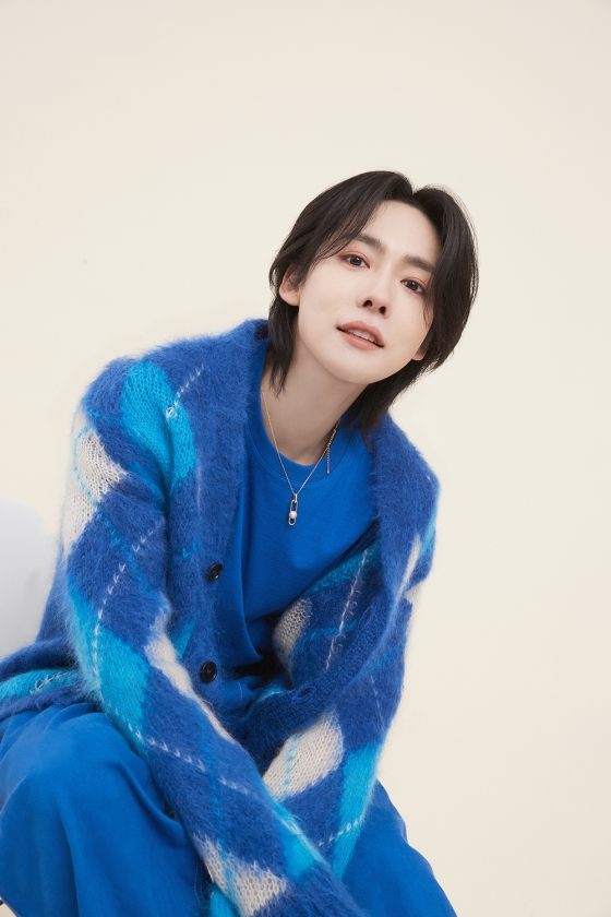 /사진제공=YG엔터테인먼트