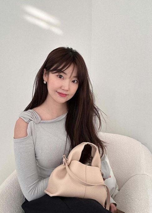 운동 안해요 운동 안해요