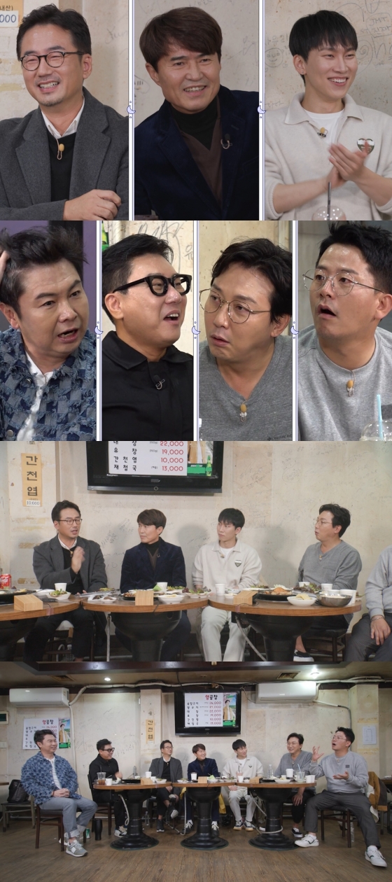 /사진제공=SBS