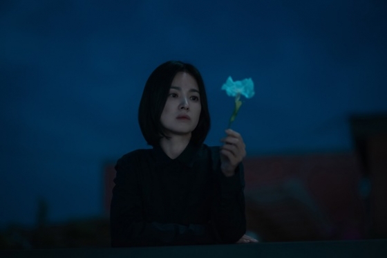 /사진=더 글로리