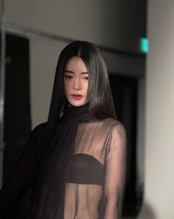 /사진=임지연