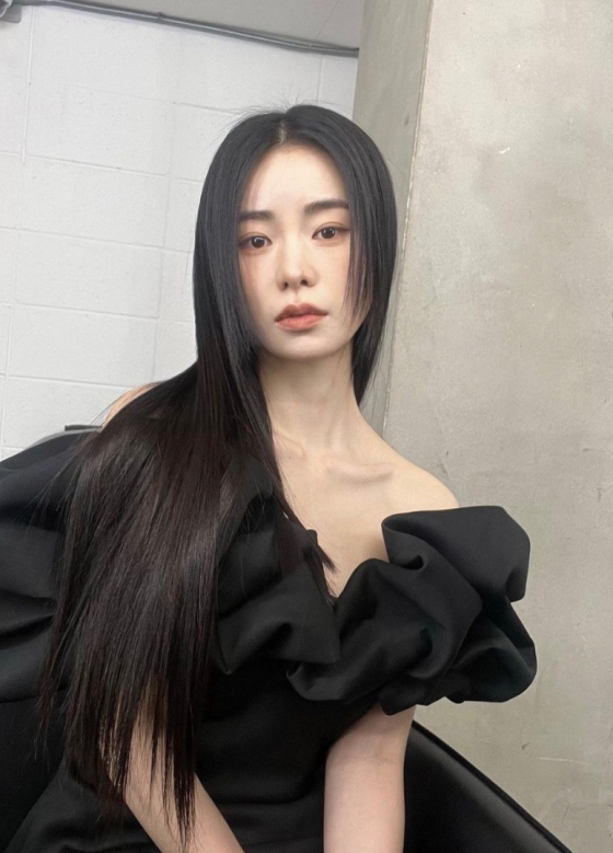 /사진=임지연