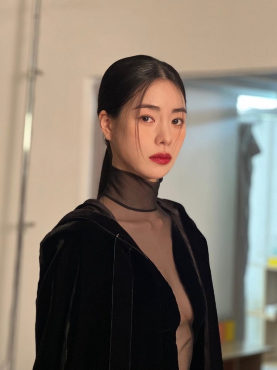 /사진=임지연