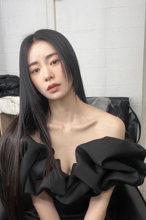 /사진=임지연
