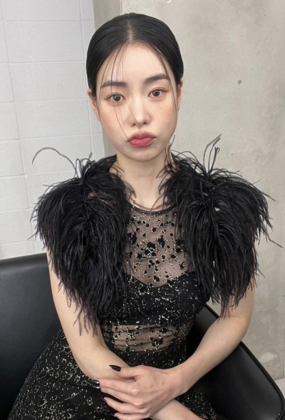 /사진=임지연