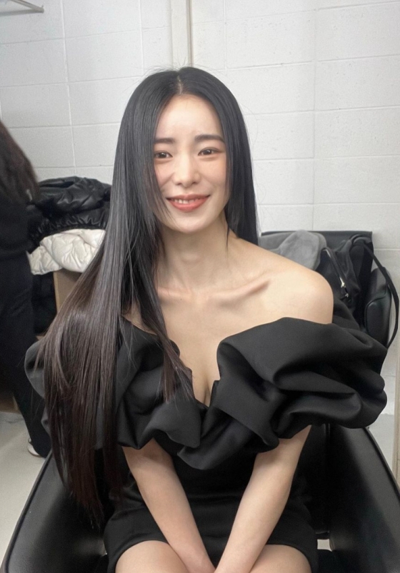 /사진=임지연