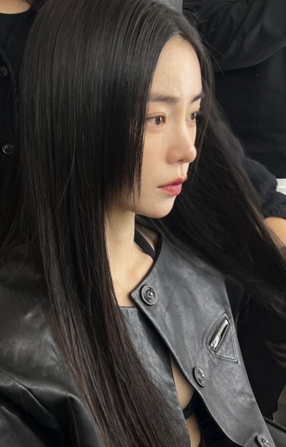 /사진=임지연