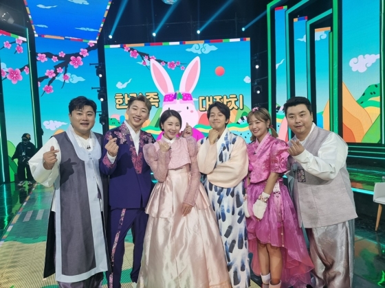 /사진=생각엔터테인먼트