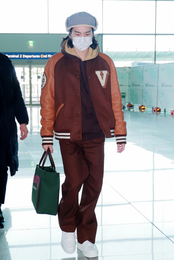 /사진=발렌티노 (VALENTINO)