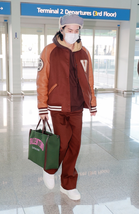 /사진=발렌티노 (VALENTINO)