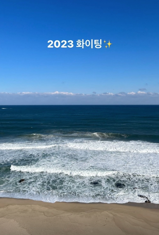 /사진=아옳이
