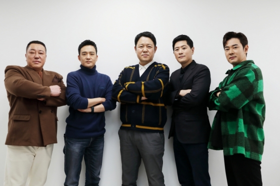 /사진=MBN &#039;진상월드&#039;