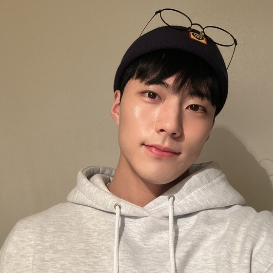 /사진=케이에이치컴퍼니
