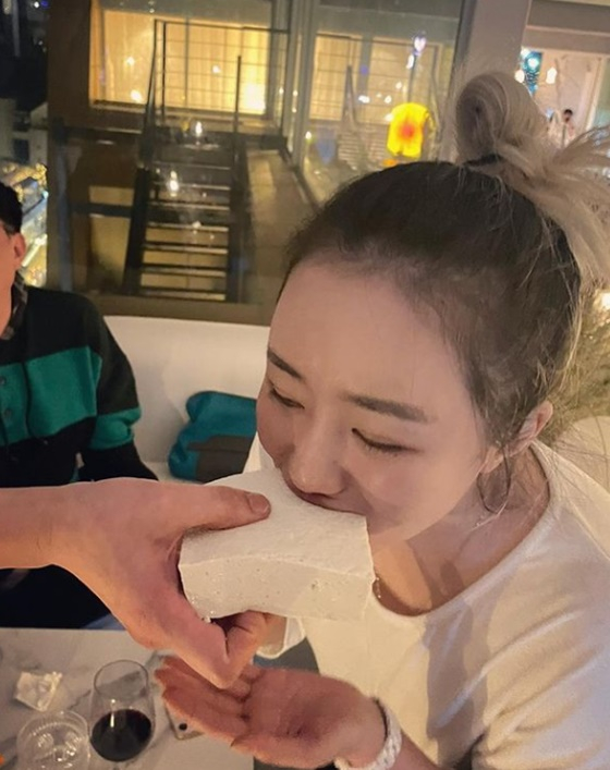 /사진=엄상미