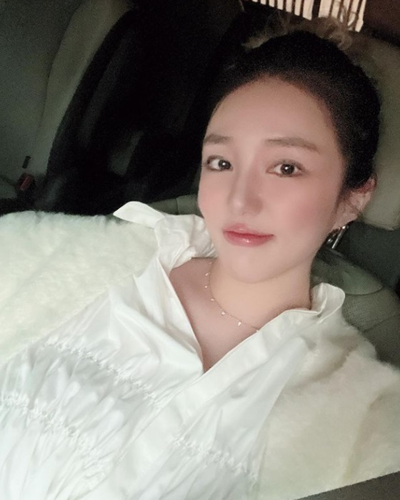 /사진=엄상미