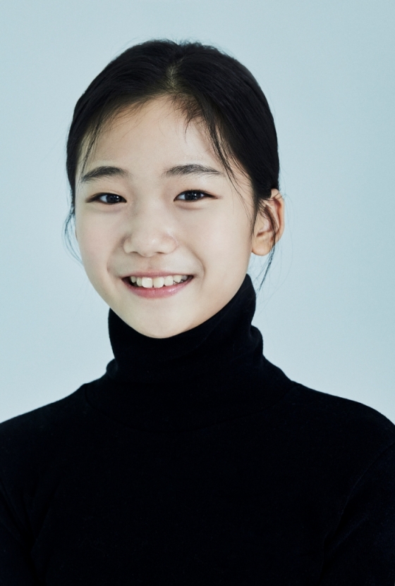 배우 유나 /사진제공=사람엔터테인먼트