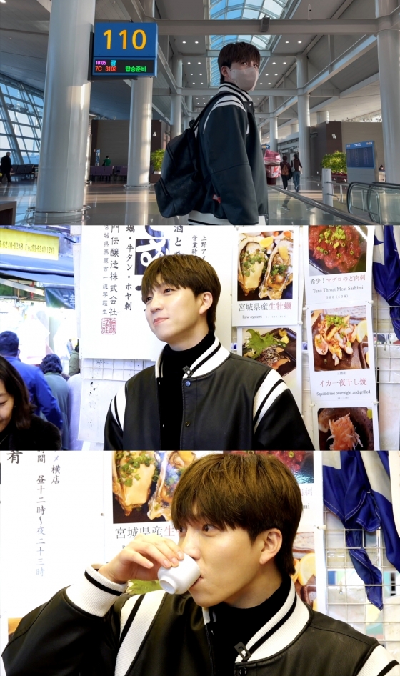 /사진=탱고뮤직
