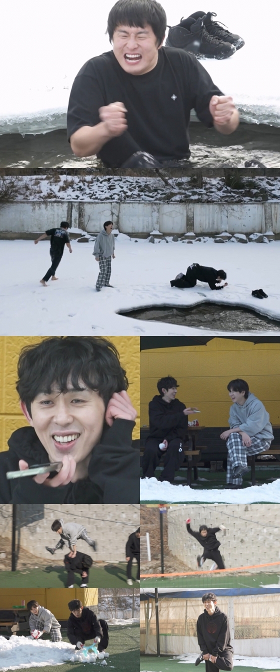 /사진제공=MBC