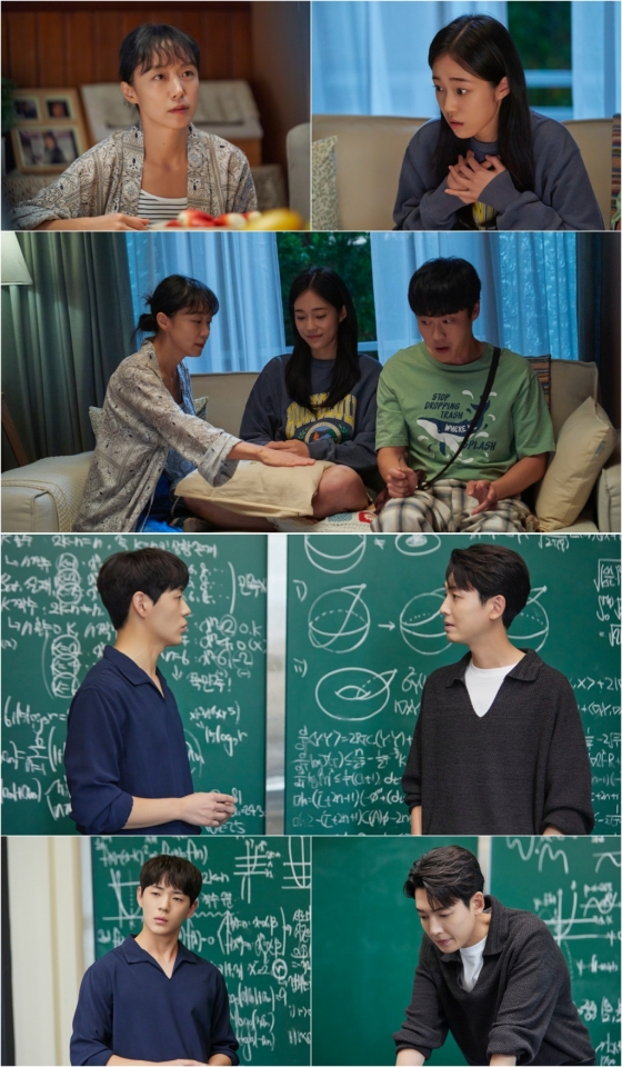 /사진제공=tvN