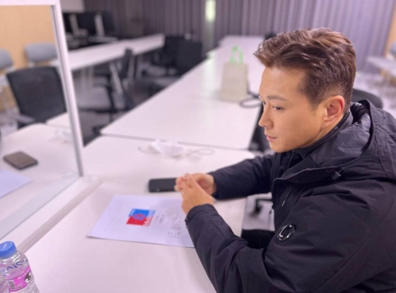 /사진=진태현 