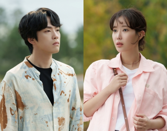 /사진=MBC