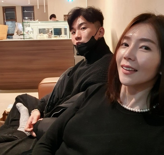 /사진=조예영