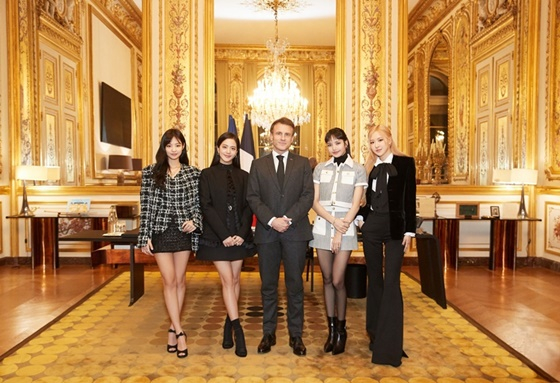 /사진=YG엔터테인먼트