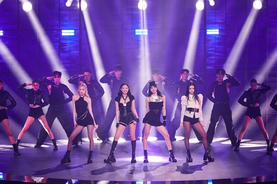 /사진=YG엔터테인먼트