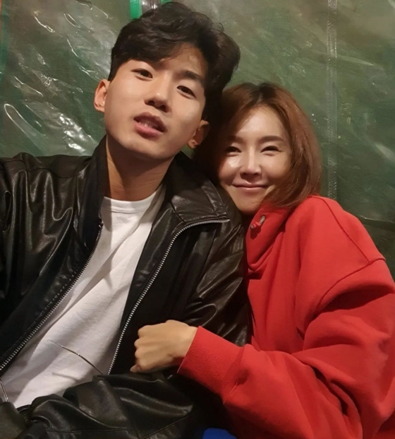 /사진=한정민