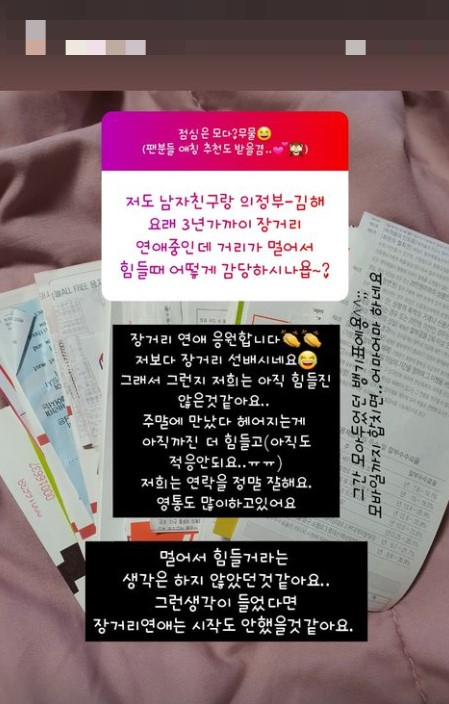 /사진=조예영
