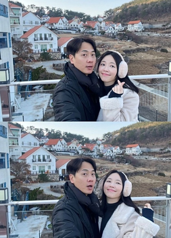 /사진=이은주