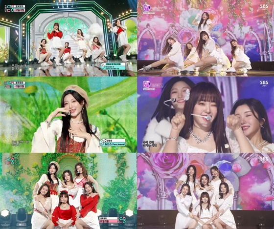 /사진=MBC, SBS