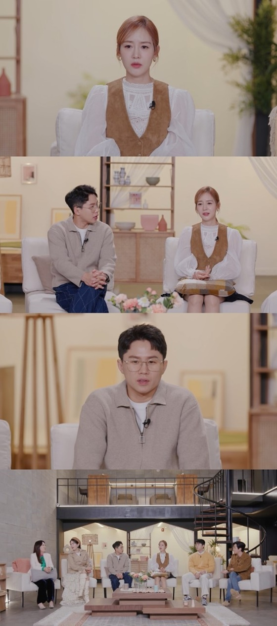 /사진=KBS 2TV