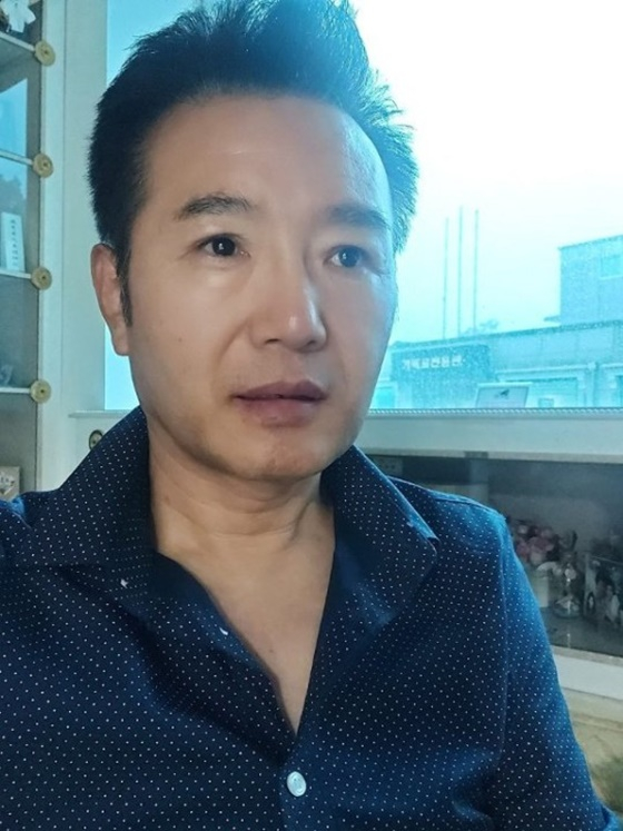 /사진=조성규