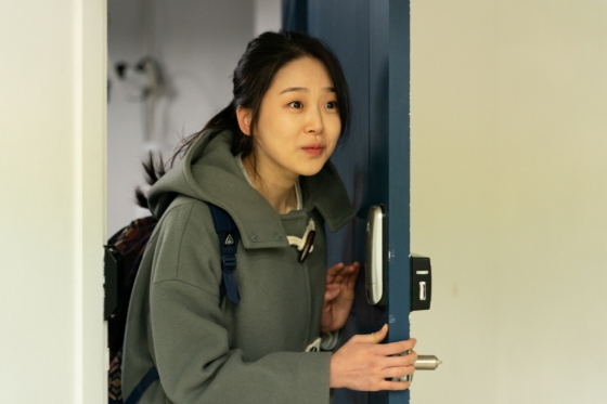 김시은 / 사진=영화 스틸컷